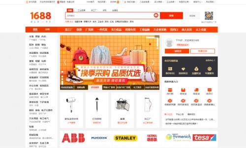 百果叶有什么药用价值网 :分享百叶果图片搜索-百果叶有什么药用价值呢知识