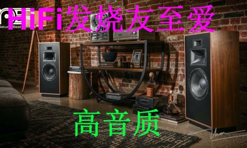 百果树叶子泡水喝的功效-百果叶有什么药用价值网 :分享百叶果图片搜索-百果叶有什么药用价值呢知识