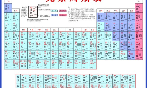 百叶果图片搜索-百果叶有什么药用价值网 :分享百叶果图片搜索-百果叶有什么药用价值呢知识