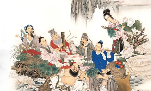 百果叶的功能-百果叶有什么药用价值网 :分享百叶果图片搜索-百果叶有什么药用价值呢知识