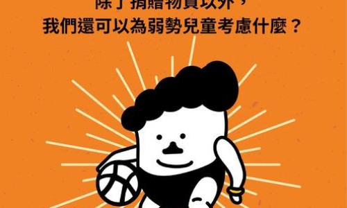 百果叶的功能-百果叶有什么药用价值网 :分享百叶果图片搜索-百果叶有什么药用价值呢知识