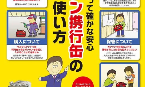 百果树叶子的功效-百果叶有什么药用价值网 :分享百叶果图片搜索-百果叶有什么药用价值呢知识
